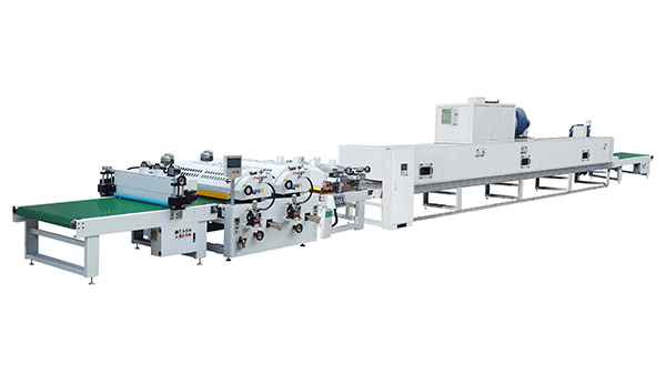 painting equipment equipo de pintura