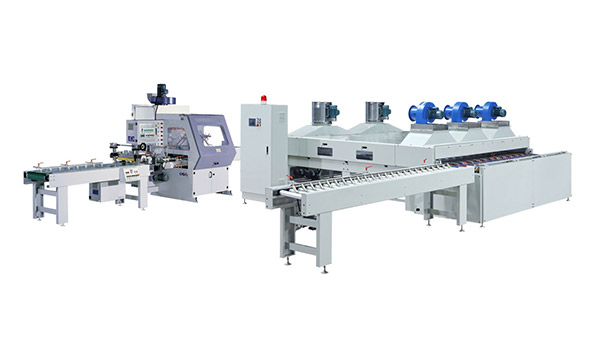 coating equipment equipo de recubrimiento