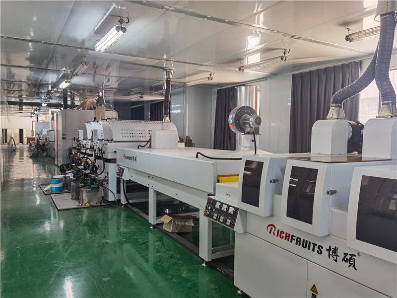 辊涂生产线 (17)