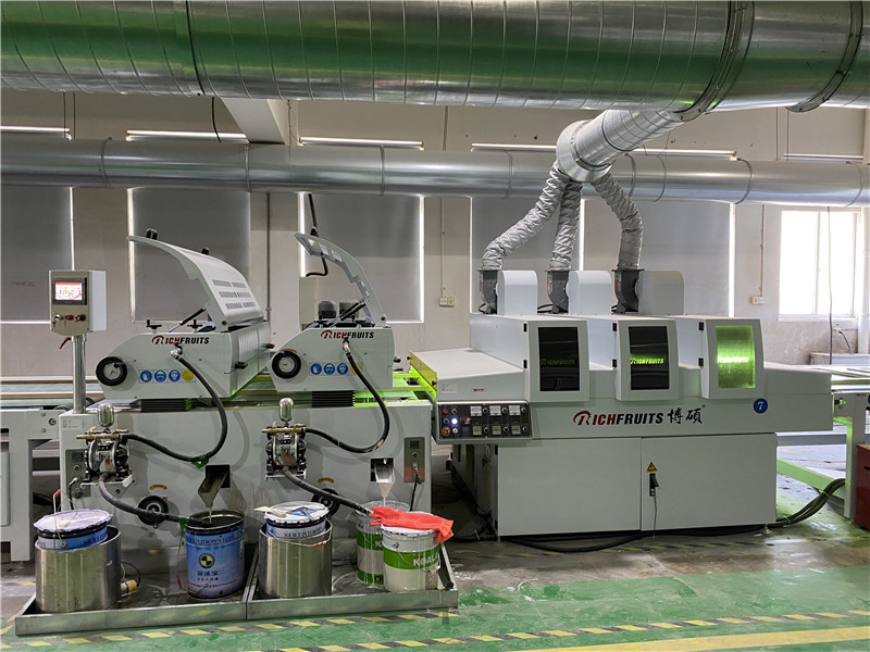 辊涂生产线 (14)