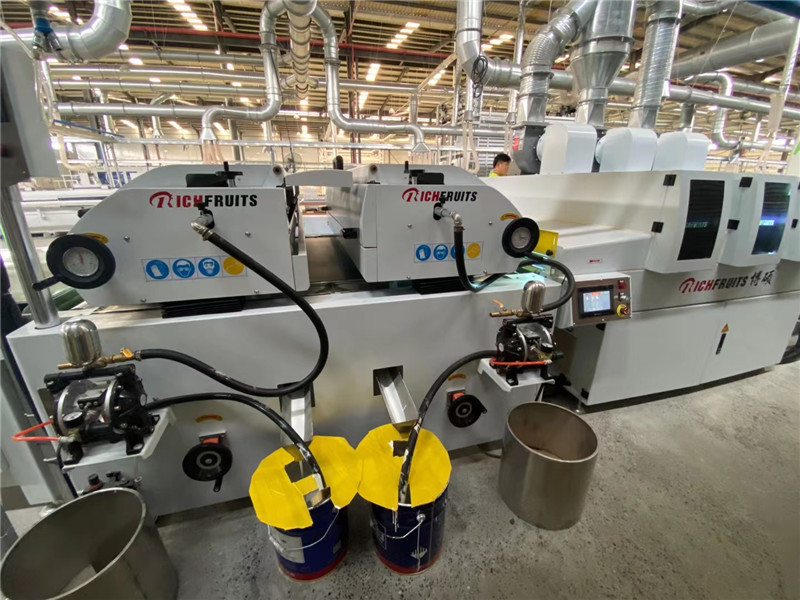 辊涂生产线 (12)