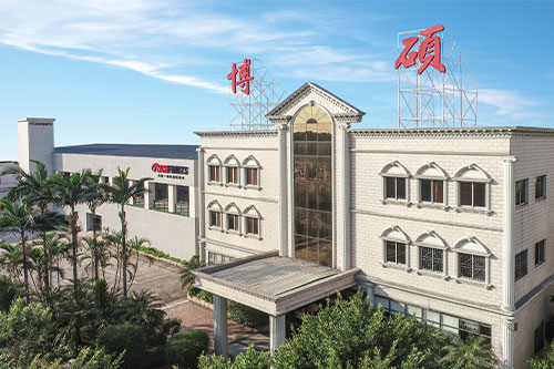 Máquina pulverizadora automática