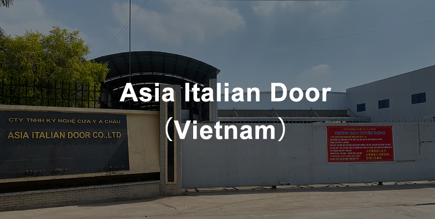 kehuanli-yazhouyidali