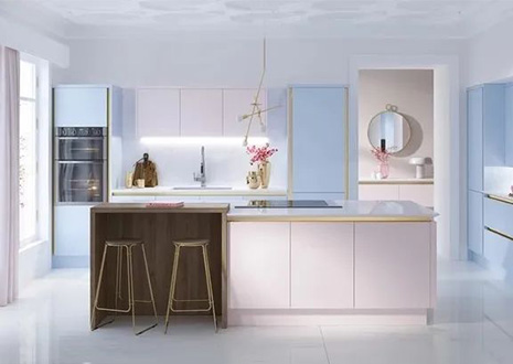 Jornada Académica sobre la tecnología super mate