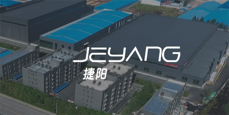 内墙UV转印板UV实色板解决方案_07