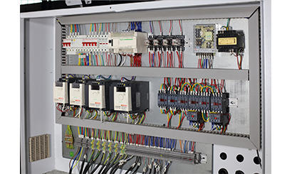 Línea de recubrimiento con rodillos de China 